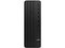 PC de Escritorio HP Pro 280 G9R, Procesador Intel Core i7 13700 (hasta 5.2 GHz), Memoria de 16GB DDR4, SSD de 512GB, Video UHD G