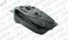 [F14040150] TUERCA M12X1.25 170Z, 250SZ, AT110 ROJO, DT200 SPORT, FT200 AM, FT250, FT250TS