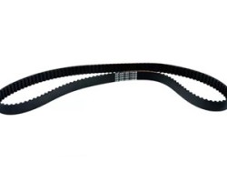 BANDA (030145933AB) BANDA ALTERNADORPOLO MOTOR 1.6LTS. CROSS FORX LUPO04-10