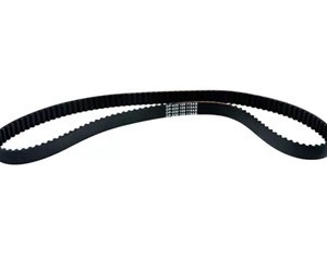 BANDA (030145933AB) BANDA ALTERNADORPOLO MOTOR 1.6LTS. CROSS FORX LUPO04-10