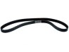 BANDA (030145933AB) BANDA ALTERNADORPOLO MOTOR 1.6LTS. CROSS FORX LUPO04-10