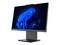 PC All in One Lenovo ThinkCentre Neo 50a: Procesador Intel Core i7 13620H (hasta 4.9 GHz), Memoria de 16GB DDR4, SSD de 512GB, P
