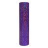 MORADO