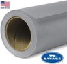Fondo de Papel Savage Fashion Gris 1.35 mts x 11 mts