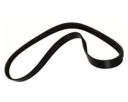 BANDA (036145933AJ) BANDA ALTERNADOR POLO 03-07 IBIZA 03-15 CORDOBA 03-08 C/AIRE ACOND. 6PK1080