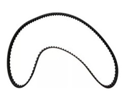 BANDA (037109119C) BANDA DENTADA DE TIEMPO DISTRIBUCION A3 2.0 LTS 124×180 – T296