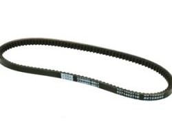 BANDA (037145271E) BANDA DIRECCION HIDRAULICA A3-DERBY / SIN AIRE ACONDICIONADO 10×685 – 6275GS