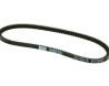 BANDA (037145271E) BANDA DIRECCION HIDRAULICA A3-DERBY / SIN AIRE ACONDICIONADO 10×685 – 6275GS