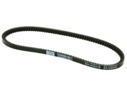 BANDA (037145271E) BANDA DIRECCION HIDRAULICA A3-DERBY / SIN AIRE ACONDICIONADO 10×685 – 6275GS