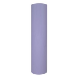 MORADO PASTEL