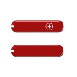 Juego de cachas para navaja 74mm •