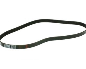 BANDA (037260849B) BANDA AIRE ACONDICIONADO A3 MOTOR 2.0 LITROS-NEW BEETLE 2000-2002 – MOTOR 2.0 LITROS-DERBY1998-2004 – MOTOR 1