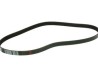 BANDA (037260849B) BANDA AIRE ACONDICIONADO A3 MOTOR 2.0 LITROS-NEW BEETLE 2000-2002 – MOTOR 2.0 LITROS-DERBY1998-2004 – MOTOR 1