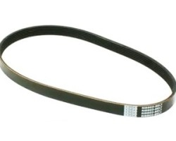BANDA (037903137D) BANDA ALTERNADOR A3 CON AIRE ACONDICIONADO 6PK894 – K060355