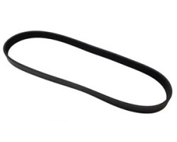 BANDA (037903137E) BANDA ALTERNADOR T2A 1996-2001-DERBY 1999-2001 / MOTOR 1.8 LTS-K060365-6PK927