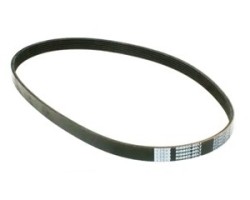 BANDA (038109119P) BANDA DENTADA DE TIEMPO DISTRIBUCION EUROVAN T5 – JETTA / DIESEL 1.9LITROS – 120RU30
