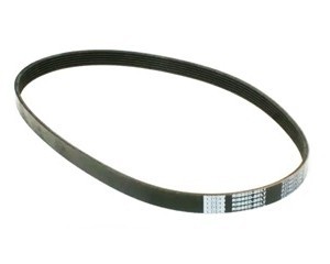 BANDA (038109119P) BANDA DENTADA DE TIEMPO DISTRIBUCION EUROVAN T5 – JETTA / DIESEL 1.9LITROS – 120RU30