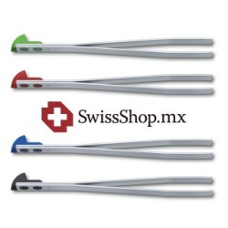 Pinza grande | A.3642 :