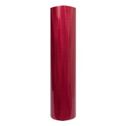 MOSAICO ROJO
