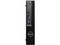 PC de escritorio DELL OptiPlex 7020 MFF: Procesador Intel Core i7 14700T (hasta 5.2 GHz), Memoria de 16GB DDR5, SSD de 512GB, Vi