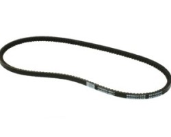 BANDA (049903137D) BANDA ALTERNADOR A1-A2-CORSAR / SIN AIRE ACONDICIONADO 10×940 – 6377GS