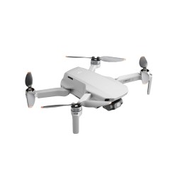 Drone DJI Mini 2 SE Con Maletín
