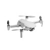 Drone DJI Mini 2 SE Con Maletín