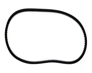 BANDA (050903137C) BANDA ALTERNADOR A1-A2-T2A-POINTER SIN AIRE ACONDICIONADO / 10×950 – 6370GS