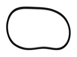 BANDA (050903137C) BANDA ALTERNADOR A1-A2-T2A-POINTER SIN AIRE ACONDICIONADO / 10×950 – 6370GS