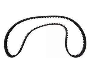 BANDA (058109119A) BANDA DENTADA DE TIEMPO DISTRIBUCION PASSAT 1998-2002 – AUDI A4 2000-2001 / MOTOR 1.8 TURBO AEB CON TENSOR 05