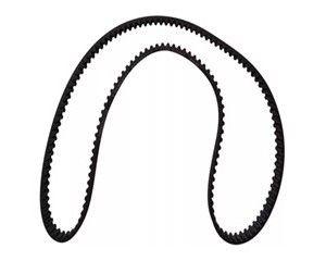 BANDA (058109119B) BANDA DENTADA DE TIEMPO DISTRIBUCION PASSAT 1999-2005 – AUDI A4 1996-2001 / MOTOR 1.8 TURBO ATW Y AEB CON TEN
