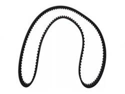 BANDA (058109119B) BANDA DENTADA DE TIEMPO DISTRIBUCION PASSAT 1999-2005 – AUDI A4 1996-2001 / MOTOR 1.8 TURBO ATW Y AEB CON TEN