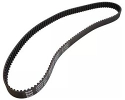BANDA (06A109119C) BANDA DENTADA DE TIEMPO DISTRIBUCION A4-NEW BEETLE-POLO 03-06-CORDOBA 2.0 LTS 02-05-IBIZA 2.0 LTS 02-05 / 138