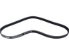 BANDA (06A260849B) BANDA ALTERNADOR A4-NEW BEETLE / 2 LTS CON AIRE ACONDICIONADO 6DPK1195 – K060470