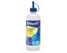SILICON LIQUIDO 250ML-PELIKAN-SILICON