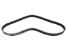 BANDA (06A260849B) BANDA ALTERNADOR A4-NEW BEETLE / 2 LTS CON AIRE ACONDICIONADO 6DPK1195 – K060470