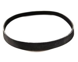 BANDA (06F260849L) BANDA ALTERNADOR BORA GOLF V GTI PASSAT 06-08 LEON 06-13 2.0 LTS 6PK1054
