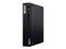 PC de Escritorio Lenovo ThinkCentre M75q Gen5: Procesador AMD Ryzen 5 PRO 8500GE (Hasta 5.0GHz), Memoria de 16GB DDR5, SSD de 51
