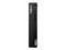 PC de Escritorio Lenovo ThinkCentre M75q Gen5: Procesador AMD Ryzen 5 PRO 8500GE (Hasta 5.0GHz), Memoria de 16GB DDR5, SSD de 51