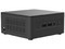 Mini PC de Escritorio ASUS Nuc Performance: Procesador Intel Core i5 1240P (hasta 4.4 GHz), Soporta hasta 64GB DDR4, Soporta M.2
