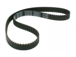 BANDA (074109119R) BANDA DENTADA DE TIEMPO DISTRIBUCION EUROVAN T4 5 CILINDROS 122×265 T739