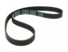 BANDA (074109119R) BANDA DENTADA DE TIEMPO DISTRIBUCION EUROVAN T4 5 CILINDROS 122×265 T739