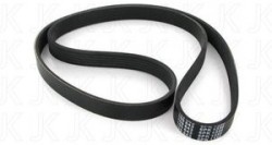 BANDA (074145933AL) BANDA DIRECCION HIDRAULICA EUROVAN T4 2000-2004 CON AIRE ACONDICIONADO 6PK1355 – K060535