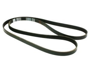 BANDA (074260849AC) BANDA ALTERNADOR EUROVAN T4 2000-2004 CON AIRE ACONDICIONADO 6PK2225 – K060876