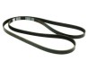 BANDA (074260849AC) BANDA ALTERNADOR EUROVAN T4 2000-2004 CON AIRE ACONDICIONADO 6PK2225 – K060876