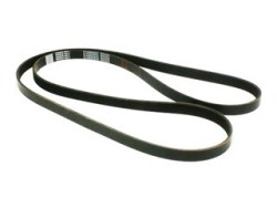 BANDA (074260849AC) BANDA ALTERNADOR EUROVAN T4 2000-2004 CON AIRE ACONDICIONADO 6PK2225 – K060876