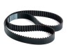 BANDA (078109119C) BANDA DENTADA DE TIEMPO DISTRIBUCION PASSAT VR6-AUDI A4-AUDI A6 / 253×30 – TB297