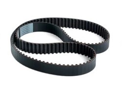BANDA (078109119C) BANDA DENTADA DE TIEMPO DISTRIBUCION PASSAT VR6-AUDI A4-AUDI A6 / 253×30 – TB297