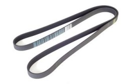BANDA (078903137BC) BANDA ALTERNADOR A3-A4 1998-2002-PASSAT 1998-2005-AUDI A4 1998-2004 / MOTOR 2.8 LITROS 6PK1878-K060739