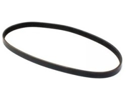 BANDA (07K145933C) BANDA AIRE ACONDICIONADO BORA A5 2005-2008-NEW BEETLE 2006-2008 / MOTOR 2.5 LTS-5 CILINDROS 5PK927-K050365